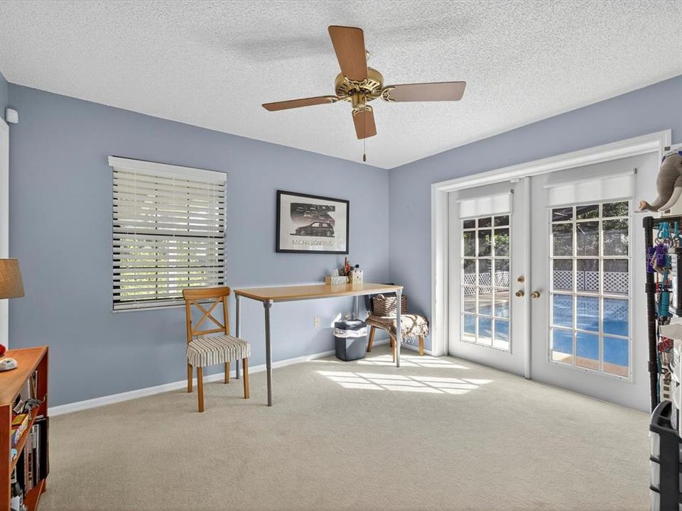 待售: $429,000 (3 贝兹, 2 浴室, 2397 平方英尺)