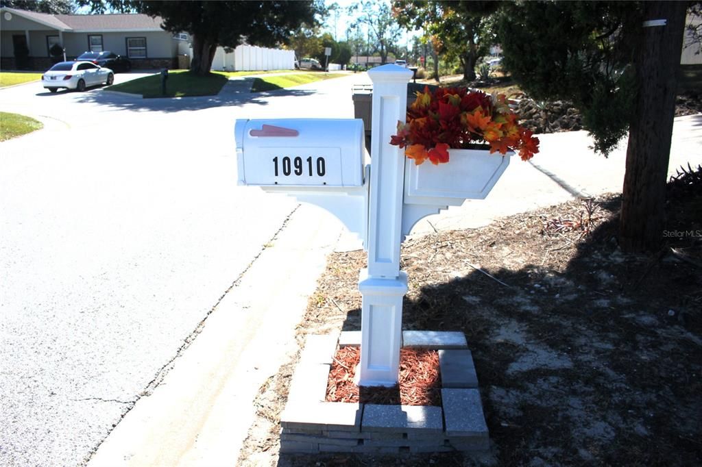 En Venta: $375,000 (4 camas, 2 baños, 1502 Pies cuadrados)