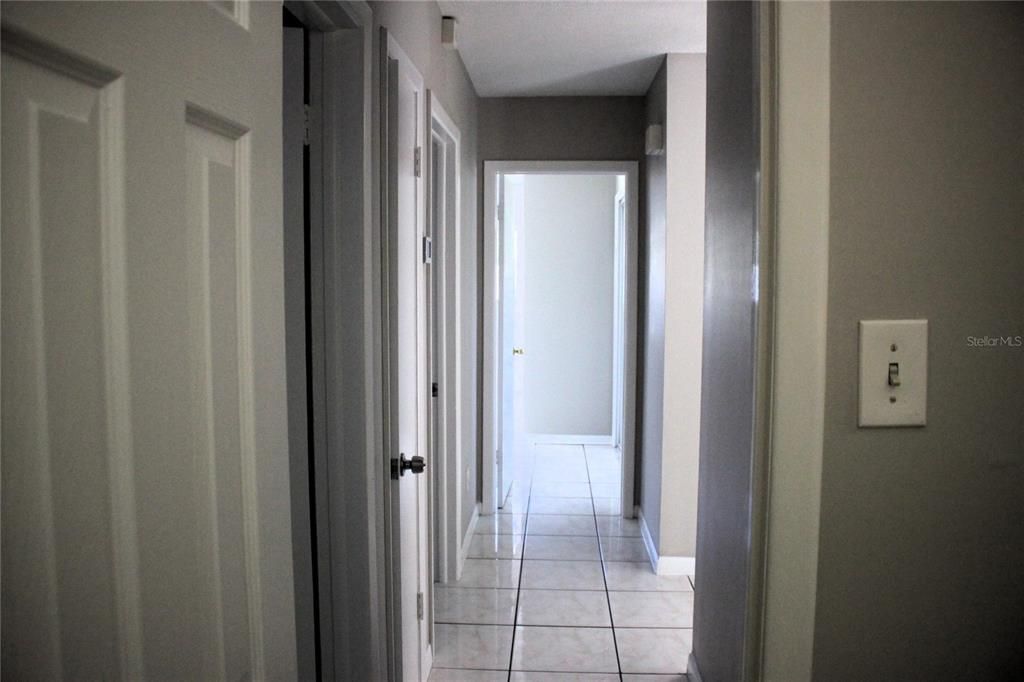 En Venta: $375,000 (4 camas, 2 baños, 1502 Pies cuadrados)