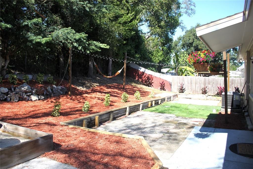 En Venta: $375,000 (4 camas, 2 baños, 1502 Pies cuadrados)