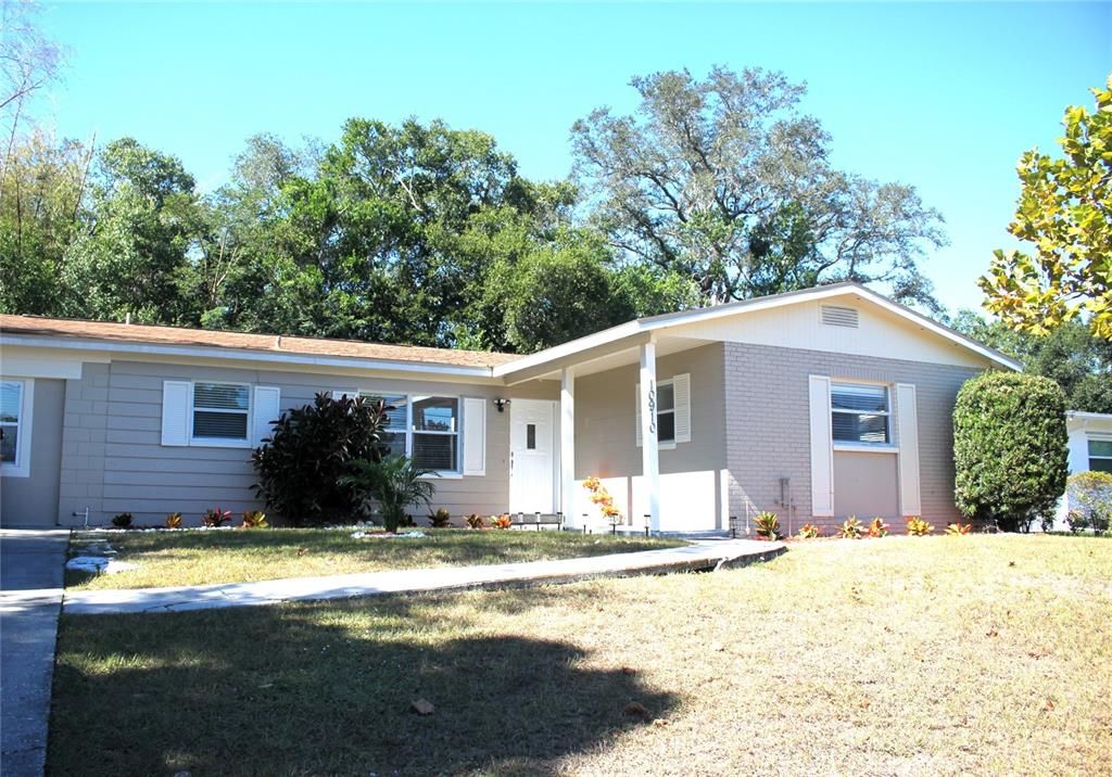 En Venta: $375,000 (4 camas, 2 baños, 1502 Pies cuadrados)