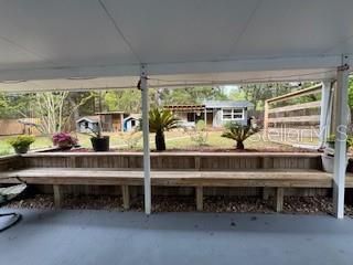 На продажу: $439,900 (3 спален, 2 ванн, 1300 Квадратных фут)