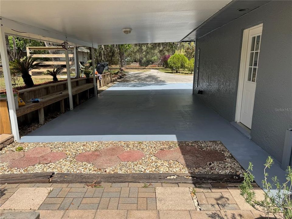 На продажу: $439,900 (3 спален, 2 ванн, 1300 Квадратных фут)