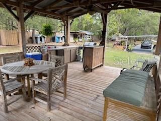 На продажу: $439,900 (3 спален, 2 ванн, 1300 Квадратных фут)