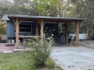 На продажу: $439,900 (3 спален, 2 ванн, 1300 Квадратных фут)