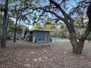 На продажу: $439,900 (3 спален, 2 ванн, 1300 Квадратных фут)