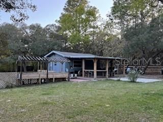 На продажу: $439,900 (3 спален, 2 ванн, 1300 Квадратных фут)