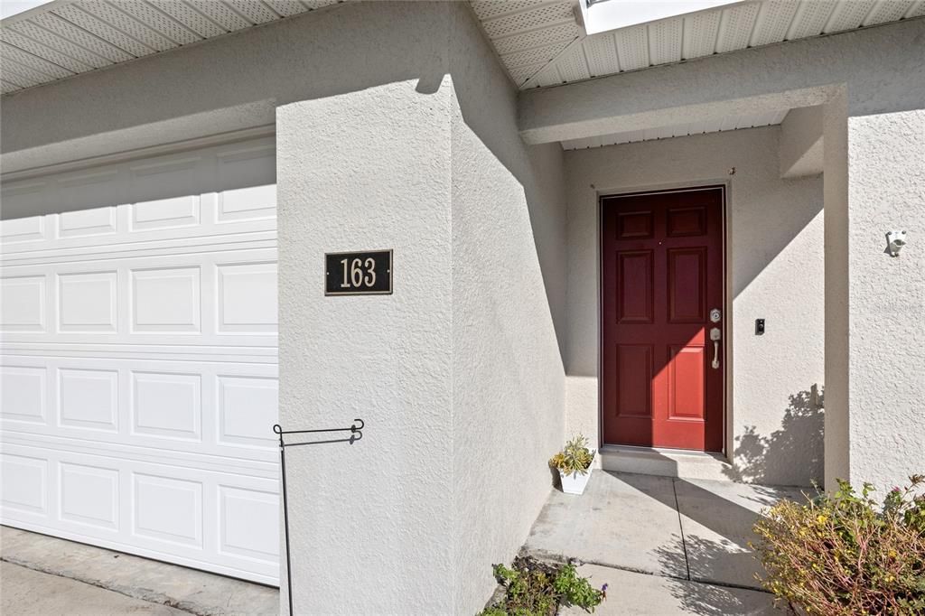 Activo con contrato: $249,900 (3 camas, 2 baños, 1334 Pies cuadrados)