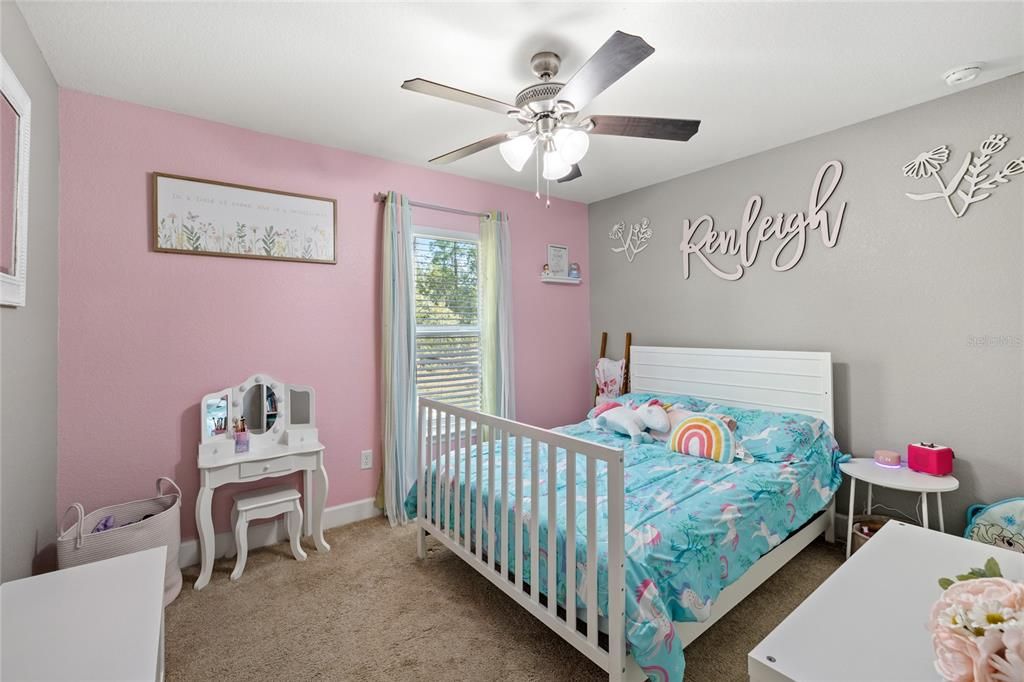 Activo con contrato: $249,900 (3 camas, 2 baños, 1334 Pies cuadrados)