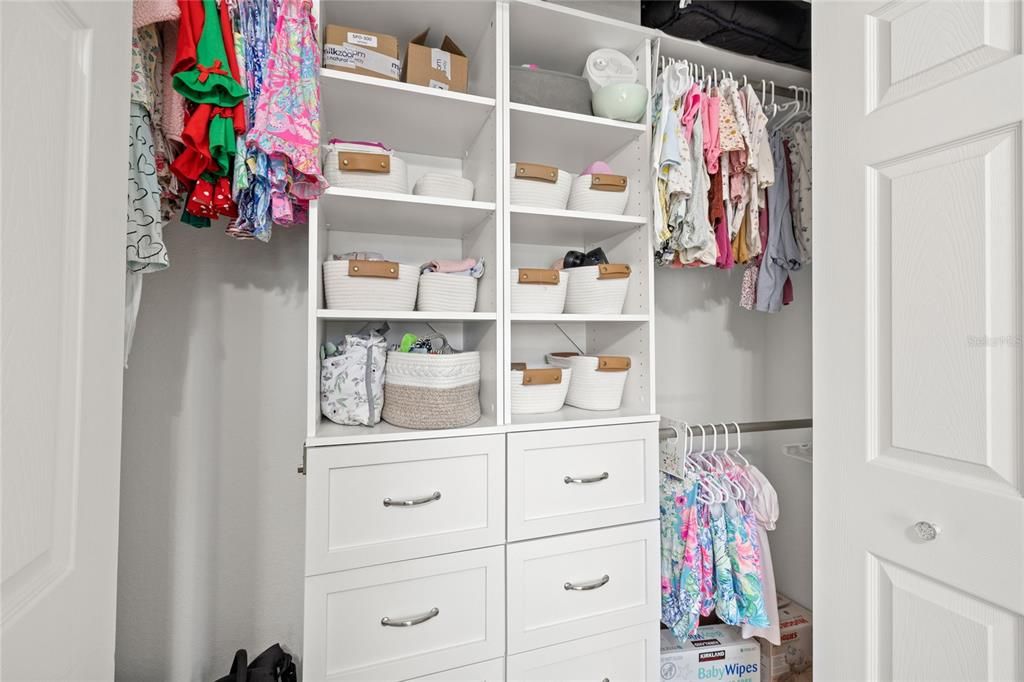 Activo con contrato: $249,900 (3 camas, 2 baños, 1334 Pies cuadrados)