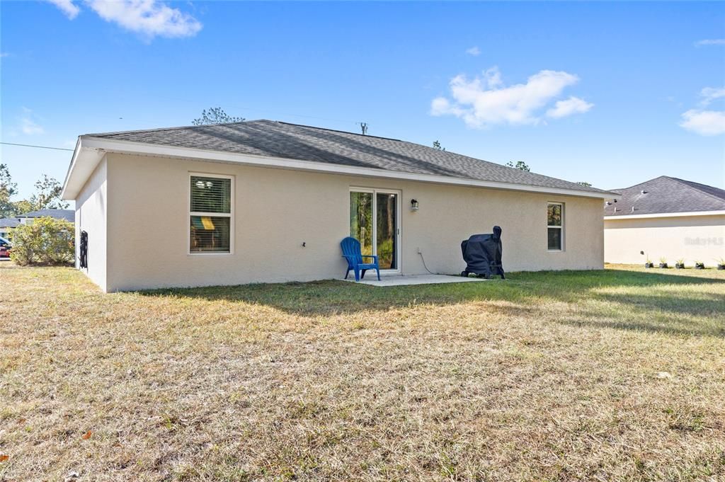 Activo con contrato: $249,900 (3 camas, 2 baños, 1334 Pies cuadrados)