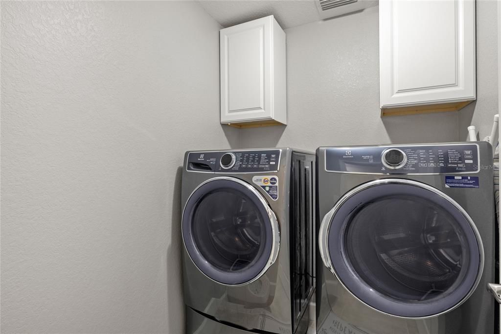 Activo con contrato: $249,900 (3 camas, 2 baños, 1334 Pies cuadrados)