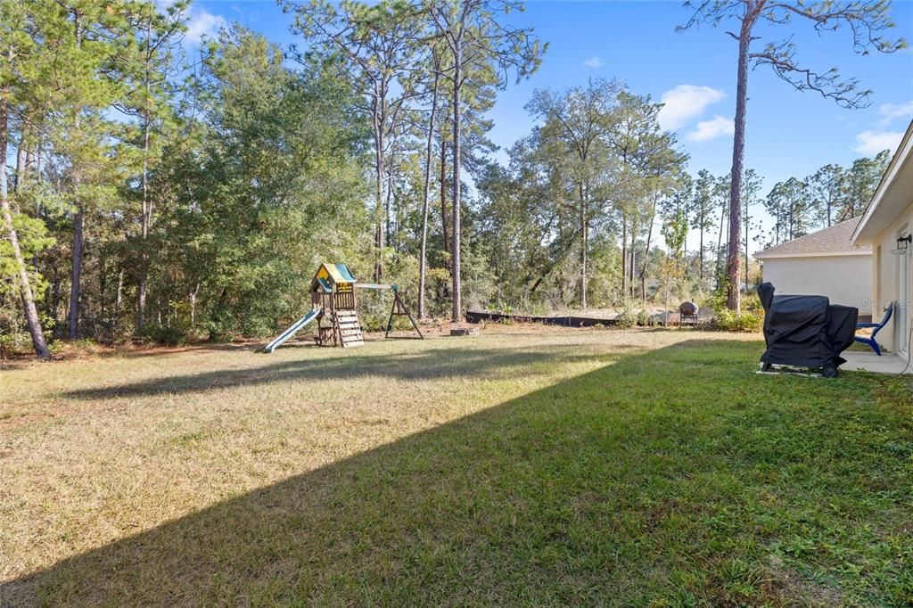 Activo con contrato: $249,900 (3 camas, 2 baños, 1334 Pies cuadrados)