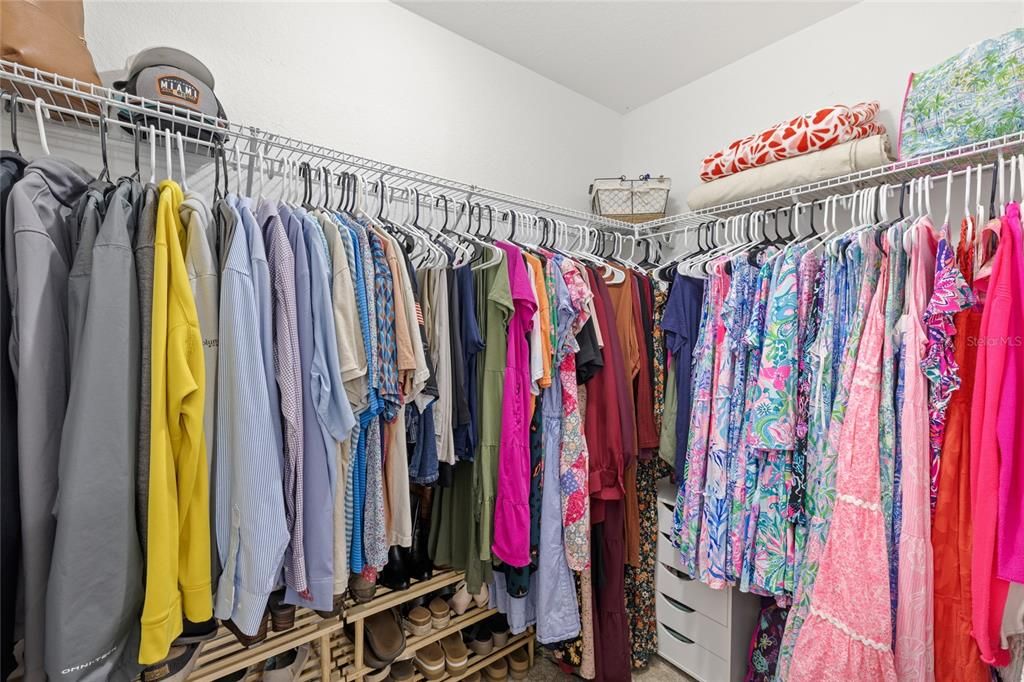 Activo con contrato: $249,900 (3 camas, 2 baños, 1334 Pies cuadrados)