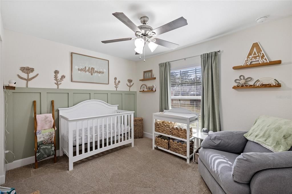 Activo con contrato: $249,900 (3 camas, 2 baños, 1334 Pies cuadrados)