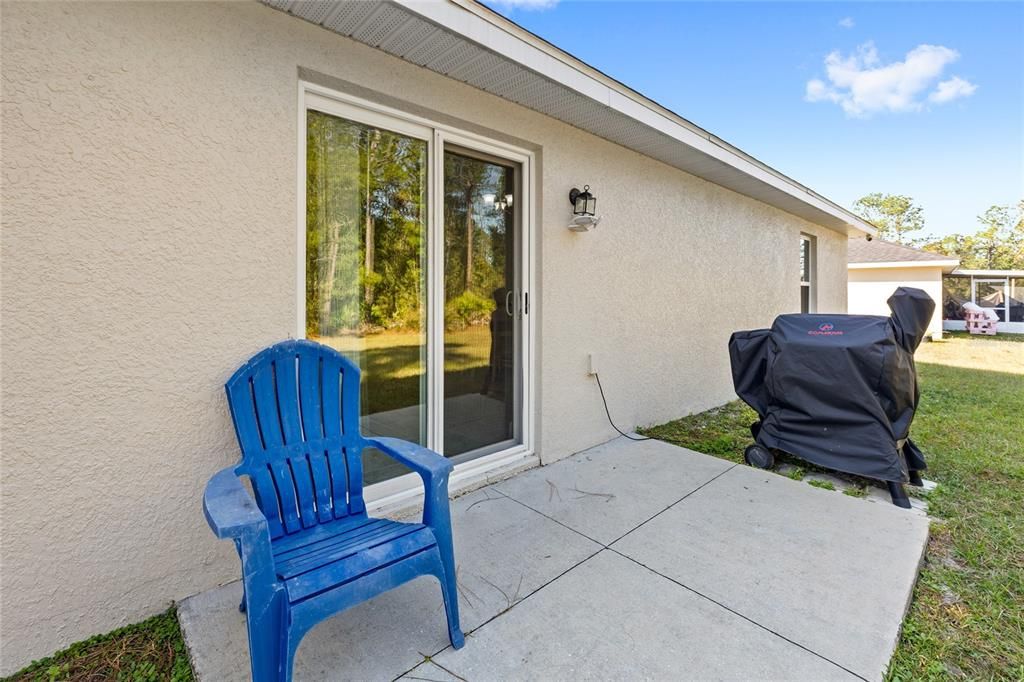 Activo con contrato: $249,900 (3 camas, 2 baños, 1334 Pies cuadrados)