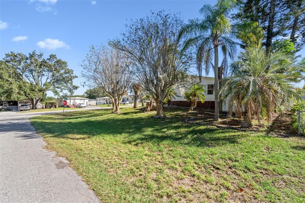 En Venta: $215,000 (3 camas, 2 baños, 1440 Pies cuadrados)