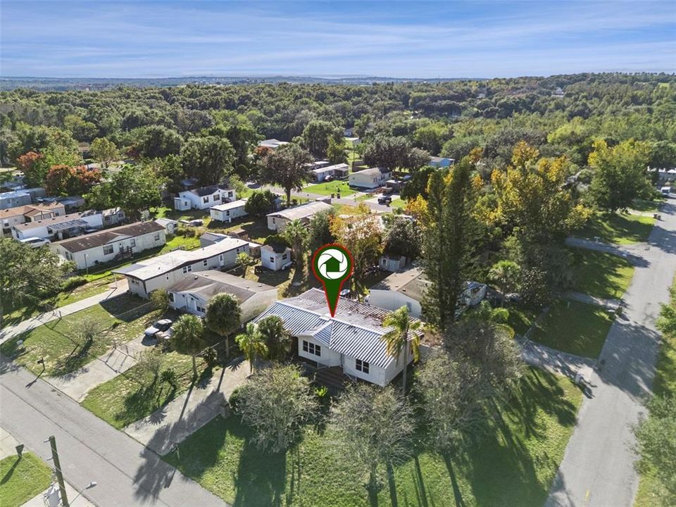 En Venta: $215,000 (3 camas, 2 baños, 1440 Pies cuadrados)