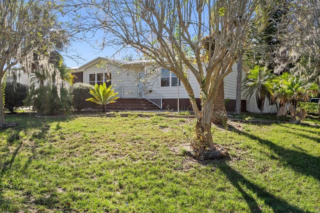 En Venta: $215,000 (3 camas, 2 baños, 1440 Pies cuadrados)