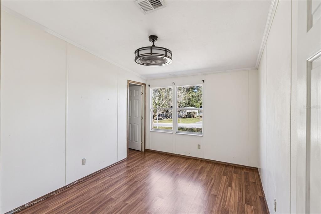 En Venta: $215,000 (3 camas, 2 baños, 1440 Pies cuadrados)