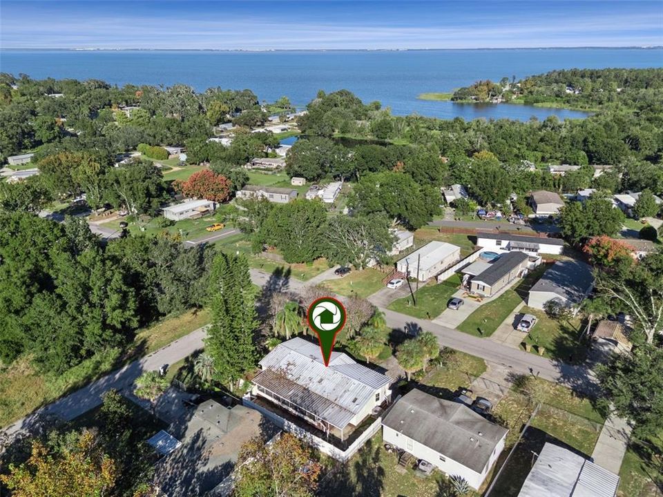 En Venta: $215,000 (3 camas, 2 baños, 1440 Pies cuadrados)