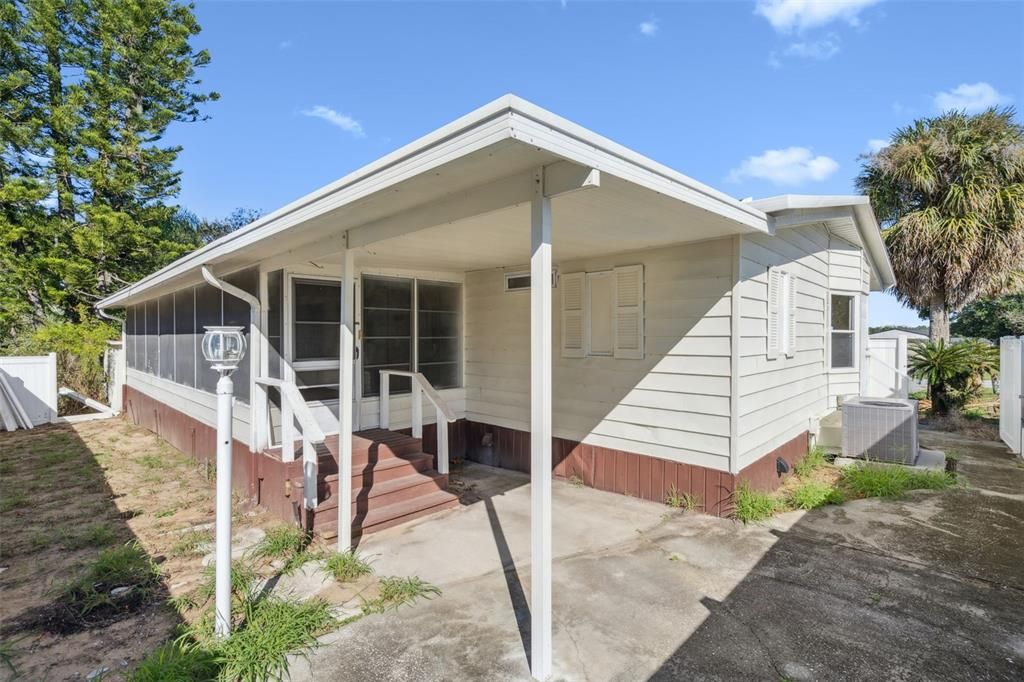 En Venta: $215,000 (3 camas, 2 baños, 1440 Pies cuadrados)