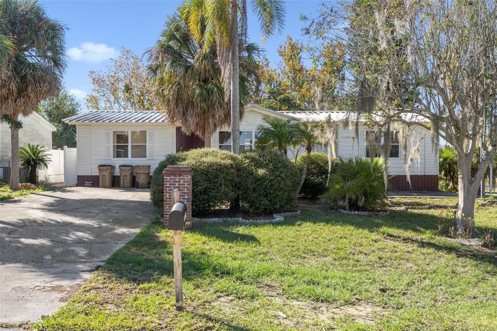 En Venta: $215,000 (3 camas, 2 baños, 1440 Pies cuadrados)