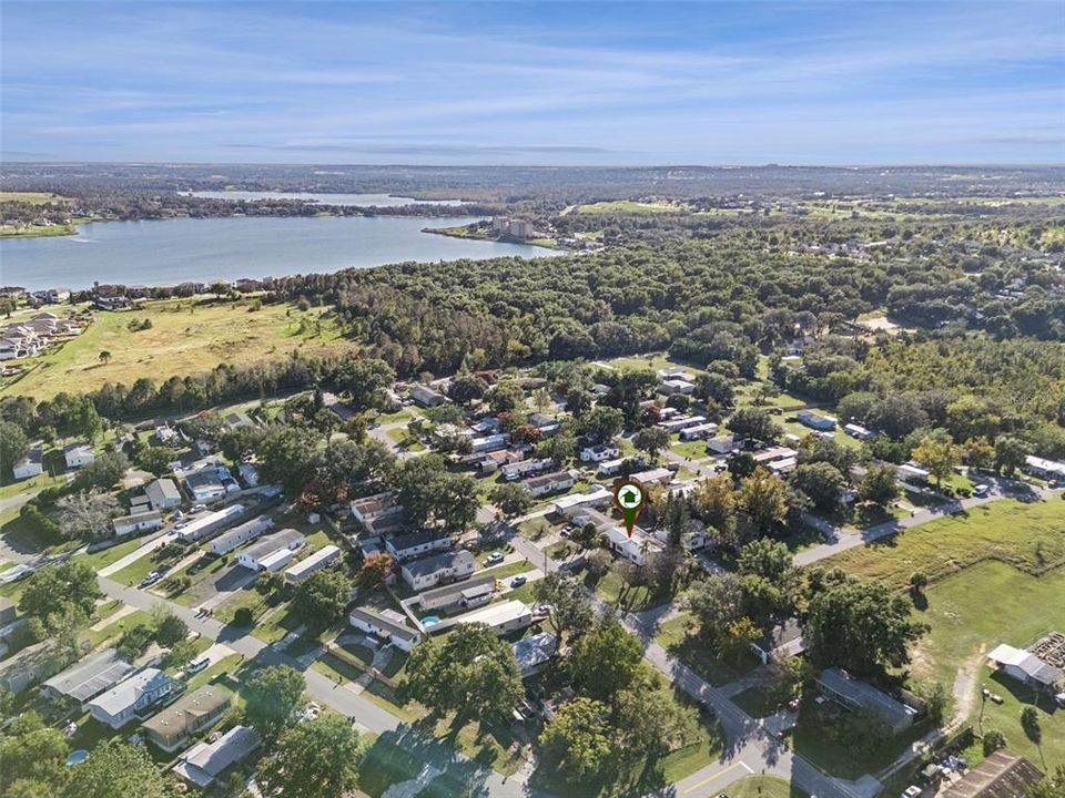 En Venta: $215,000 (3 camas, 2 baños, 1440 Pies cuadrados)