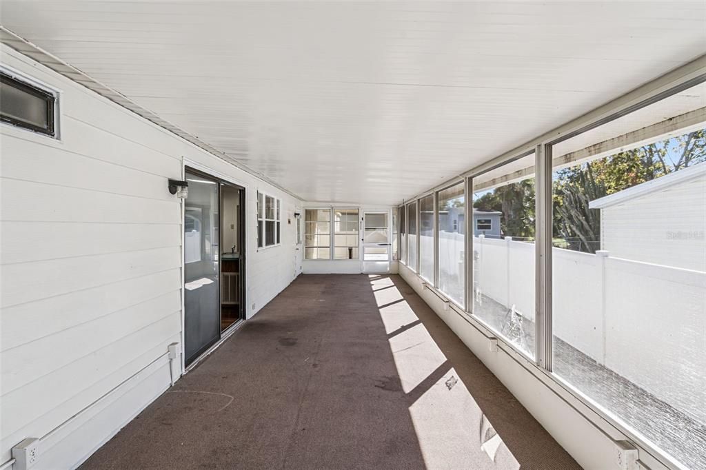 En Venta: $215,000 (3 camas, 2 baños, 1440 Pies cuadrados)