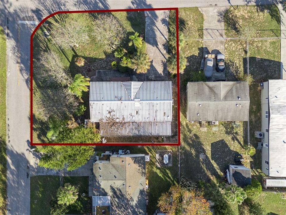 En Venta: $215,000 (3 camas, 2 baños, 1440 Pies cuadrados)