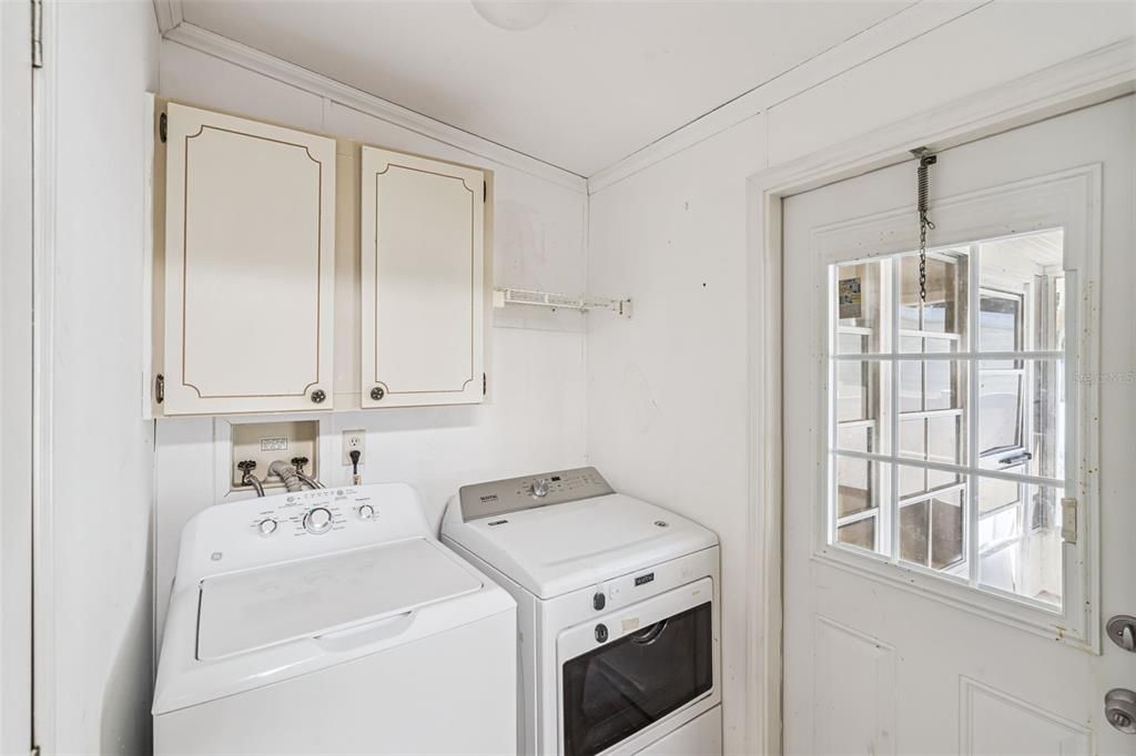 En Venta: $215,000 (3 camas, 2 baños, 1440 Pies cuadrados)