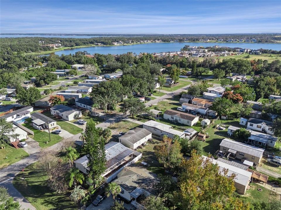 En Venta: $215,000 (3 camas, 2 baños, 1440 Pies cuadrados)