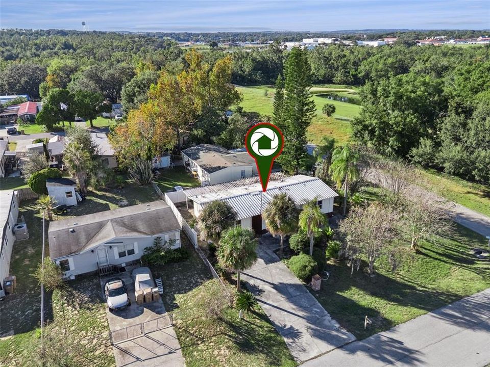 En Venta: $215,000 (3 camas, 2 baños, 1440 Pies cuadrados)