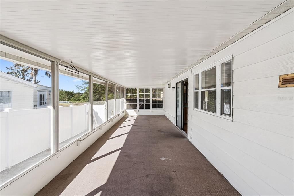 En Venta: $215,000 (3 camas, 2 baños, 1440 Pies cuadrados)