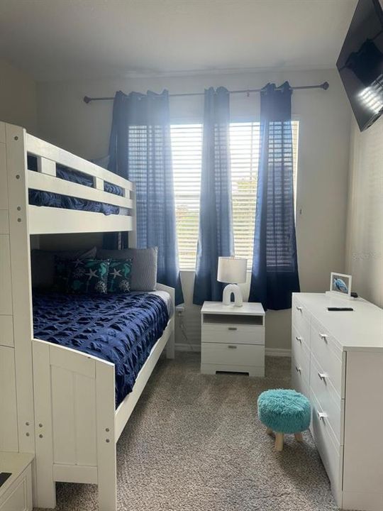 For Rent: $2,000 (2 beds, 2 baths, 1313 Square Feet)