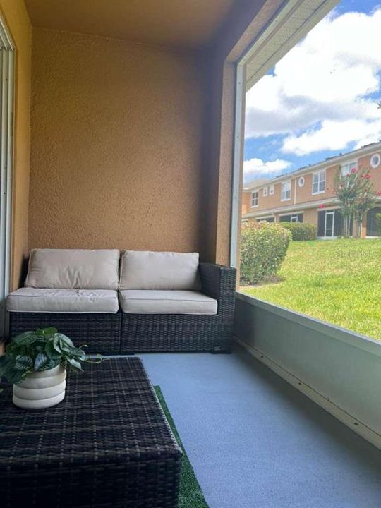 For Rent: $2,000 (2 beds, 2 baths, 1313 Square Feet)