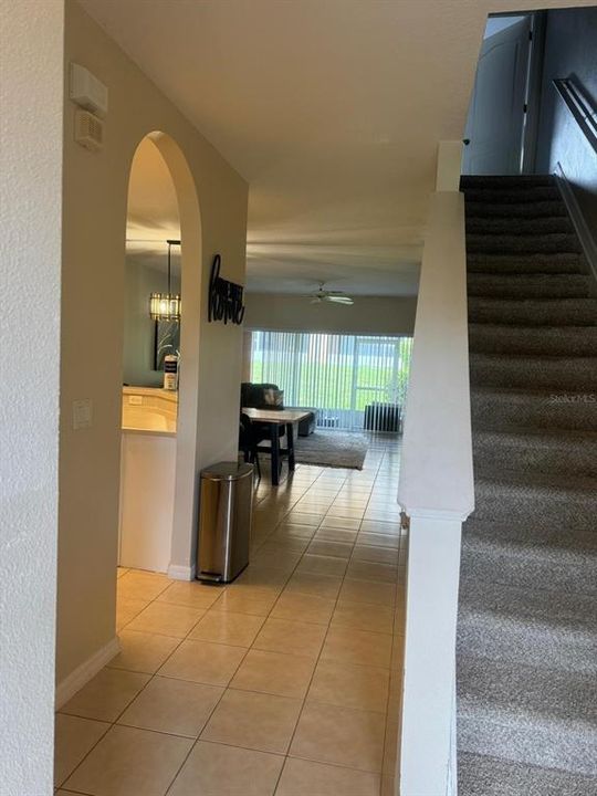 For Rent: $2,000 (2 beds, 2 baths, 1313 Square Feet)