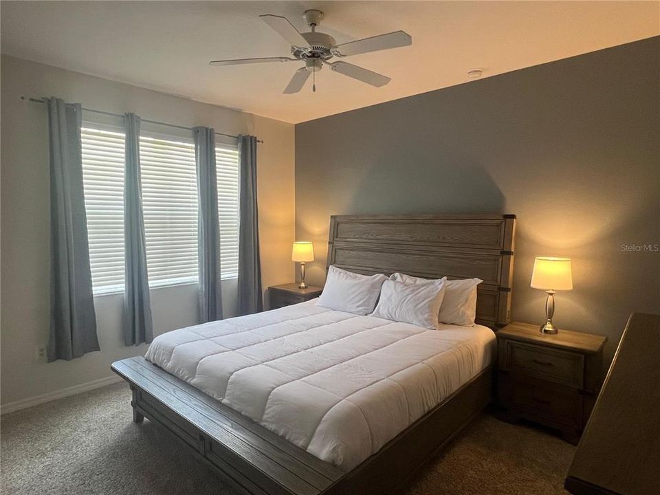 For Rent: $2,000 (2 beds, 2 baths, 1313 Square Feet)