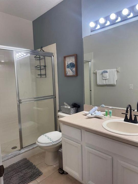 For Rent: $2,000 (2 beds, 2 baths, 1313 Square Feet)