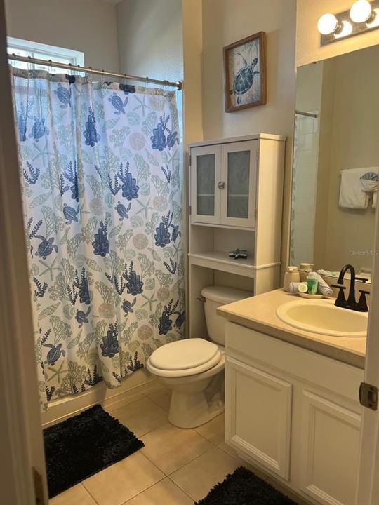 For Rent: $2,000 (2 beds, 2 baths, 1313 Square Feet)