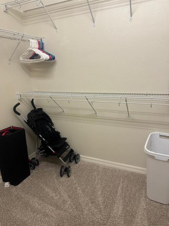 For Rent: $2,000 (2 beds, 2 baths, 1313 Square Feet)