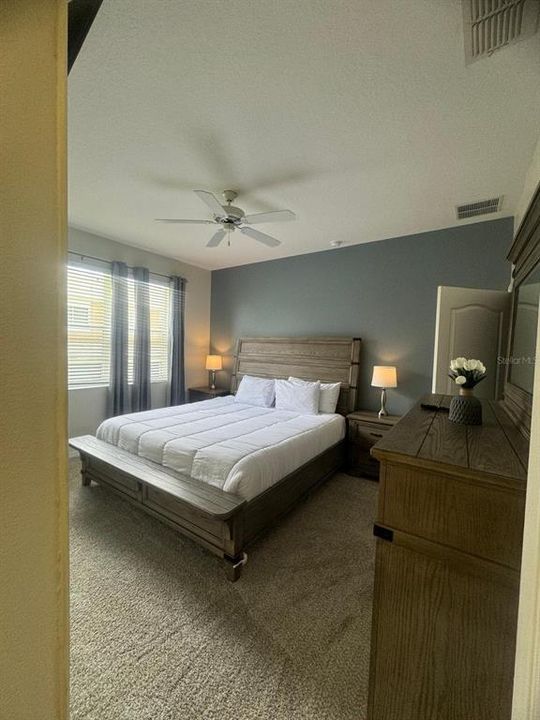 For Rent: $2,000 (2 beds, 2 baths, 1313 Square Feet)