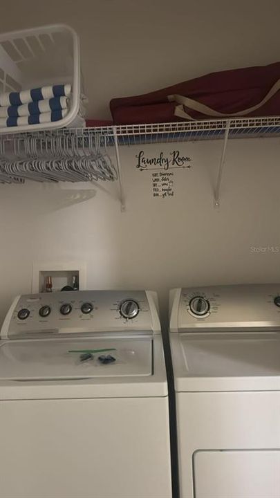 For Rent: $2,000 (2 beds, 2 baths, 1313 Square Feet)