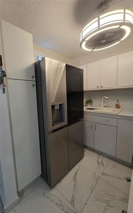 На продажу: $130,000 (1 спален, 1 ванн, 616 Квадратных фут)