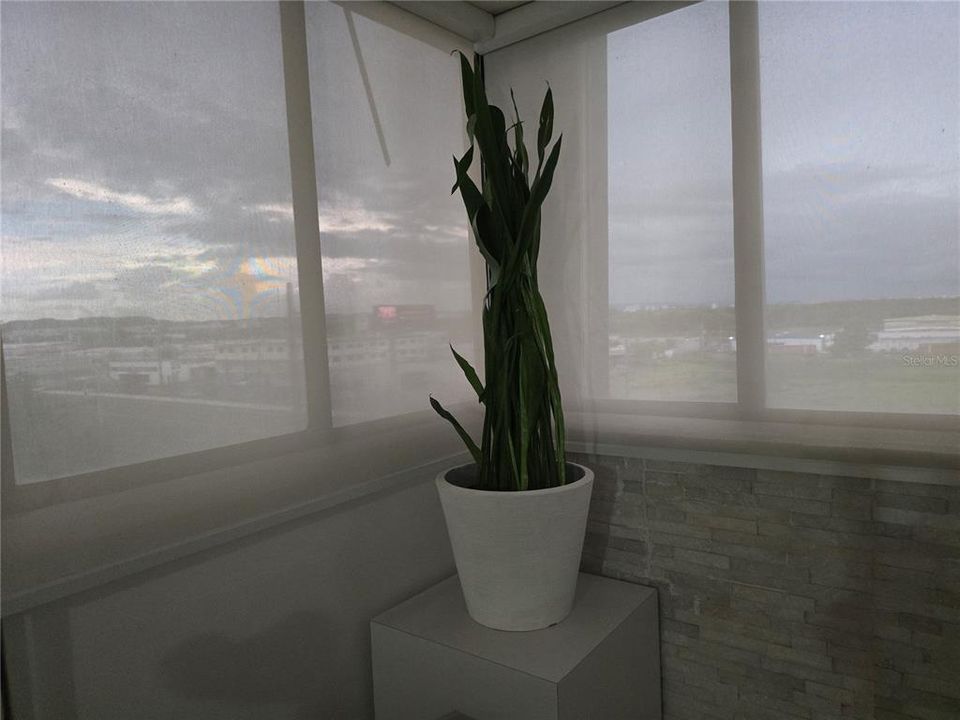 На продажу: $130,000 (1 спален, 1 ванн, 616 Квадратных фут)