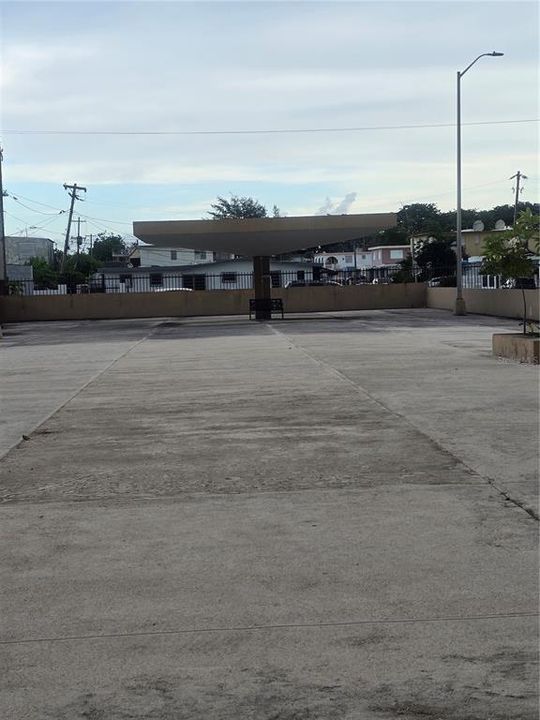 На продажу: $130,000 (1 спален, 1 ванн, 616 Квадратных фут)