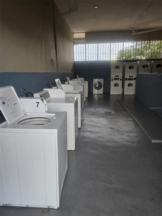 На продажу: $130,000 (1 спален, 1 ванн, 616 Квадратных фут)