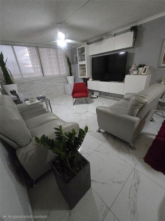 На продажу: $130,000 (1 спален, 1 ванн, 616 Квадратных фут)