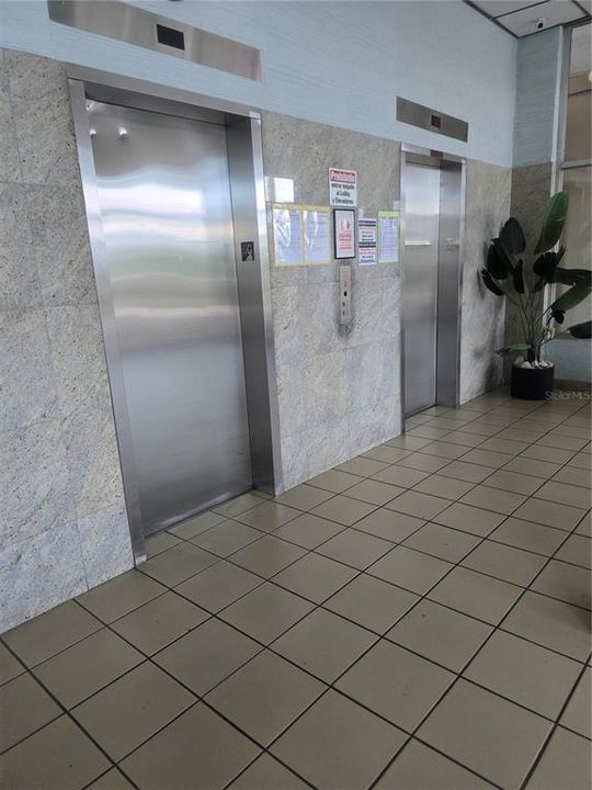 На продажу: $130,000 (1 спален, 1 ванн, 616 Квадратных фут)