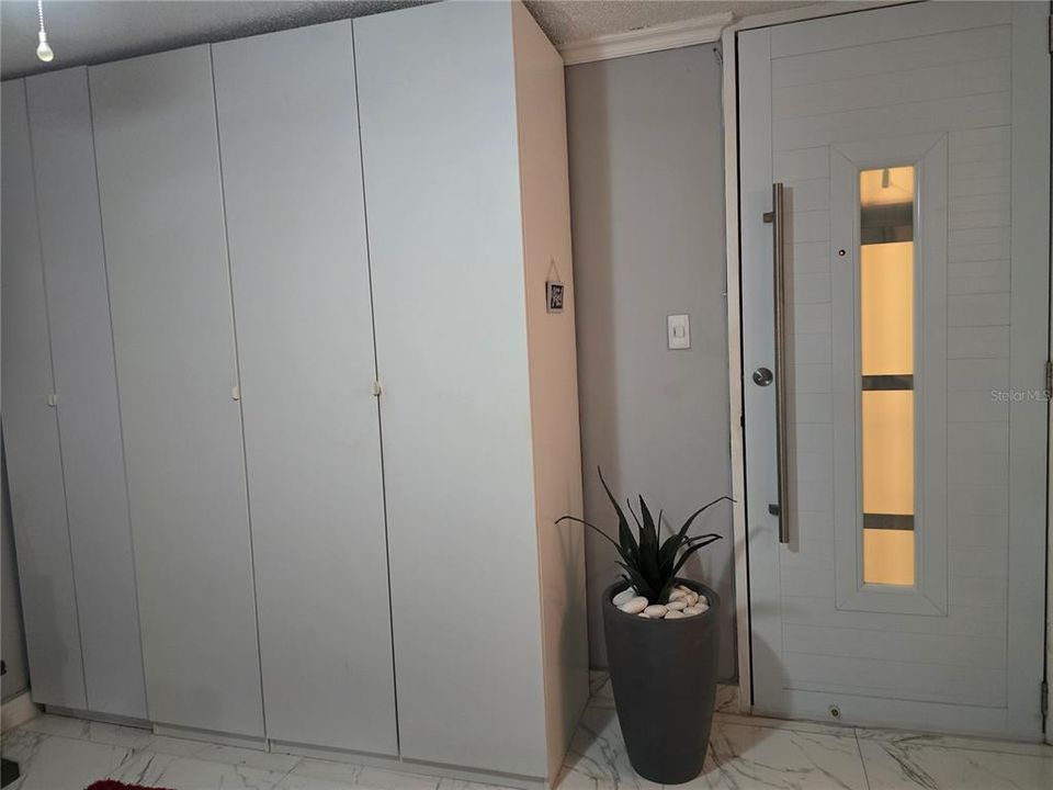 На продажу: $130,000 (1 спален, 1 ванн, 616 Квадратных фут)